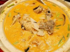 -海景苑海鲜大酒店(吕四店)
