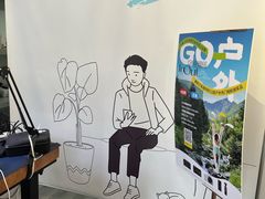 -兰拓相机租赁·维修·二手(上海店)