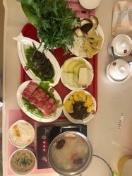 -蔓馨宜母婴护理中心(橡树星座店)