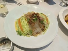 -峰峰菜馆(昌茂店)