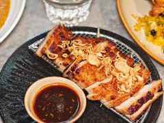 -Tegu泰古莲·泰国餐厅(红山6979店)