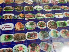 -卜奎风味便宜坊(兴隆路店)