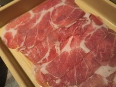 -冠菌火锅自助(东莞桥头店)