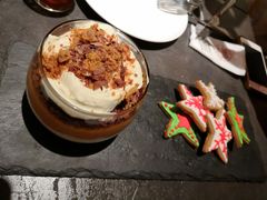 -Boxing Cat Brewery拳击猫精酿啤酒馆(永福店)