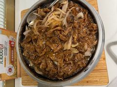 -大丰收·李家(湖里万达店)