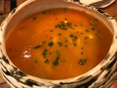 椒辣汤-符离集餐厅(万象城店)