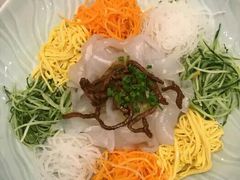 -汇贤府·李氏鲁菜(五棵松店)