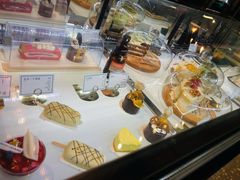 -sugarman espresso素饮糖人高新咖啡工厂