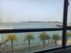 -厦门屿爱月子中心(独栋海湾店)
