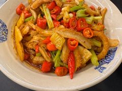 -潇湘阁(三里屯SOHO店)