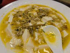 -协和菜馆(凤凰街店)