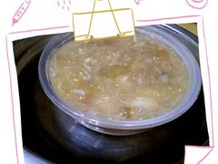 -食盈碗仔翅(星玺广场店)