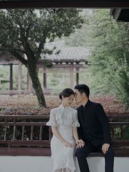-YIMO映画摄影工作室