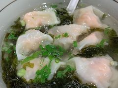 -南小蟹手工點心(三里屯店)