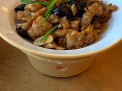 -并州饭店·并萃阁
