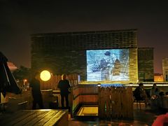 -Catail前苑(前门大街店)