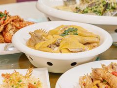 -有腥气私房菜·寻味顺德