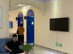 -佳慈健康体检中心(沛县店)