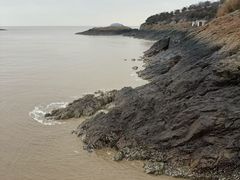 -平湖九龙山旅游度假区
