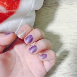 -甲舍美甲美睫艺术馆