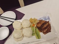 -凯鸽酒楼(振兴街店)