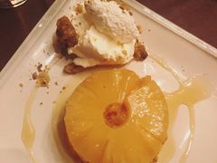 -ALBERGUE 1601 婆仔屋葡国餐厅