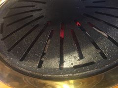 -万兴佳烤肉·长白山老味道(东岸里店)