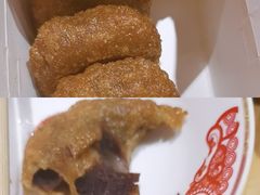 -松雷商业(南岗店)