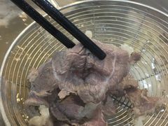 -汕头八里香牛肉店(人民南店)