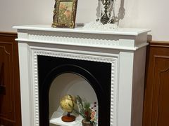 -L·Licoffee咖啡店