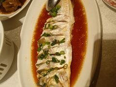 -金美华轩(东方路齐鲁店)