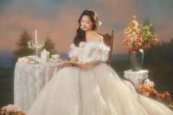 点击看大图 -花漾摄影优选工作室(东莞原创作品店)