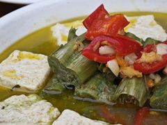 -老白酒农家菜馆