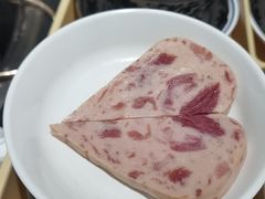 -咏江南·苏式火锅·苏州评弹(观前街店)