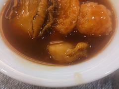 -外滩1288花园丽舍