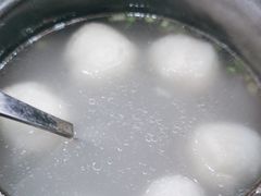 -小二郎私房菜(鼓浪屿店)