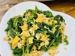 -邹胖哥好好吃餐馆(荔波美食街店)