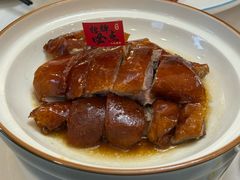 -朱仔记食府(江南大道店)