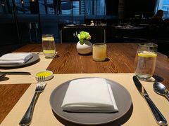 -Mercato莫卡多露台餐厅与酒吧(K11店)