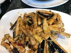 -宋都禾源·灌汤包子(汉兴路直营店)