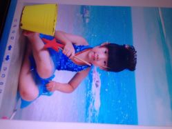 Happy&nbsp;Baby&nbsp;Studio(浦东店)-Happy Baby Studio快乐宝贝儿童摄影