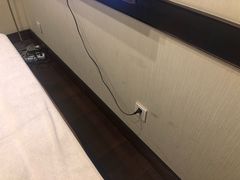 -笑傲江湖·影院式足道·SPA按摩(常发广场店)