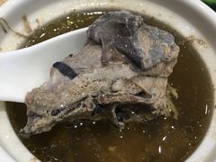 -钟姐炖品(印象城百盛店)