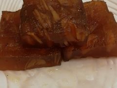 -百乐门喜宴(海珠广场华厦店)
