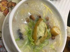 -虾饺妹·粤式手工点心(水荫路店)