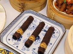 -唐宫·粤菜海鲜(万象城店)