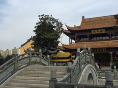 -圆通寺