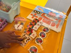 -凯德广场(学府店)