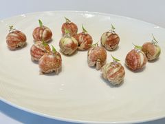 -西郊壹号