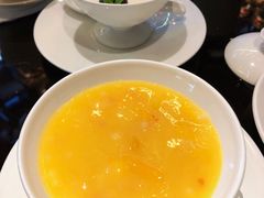 -北京四季酒店·采逸轩